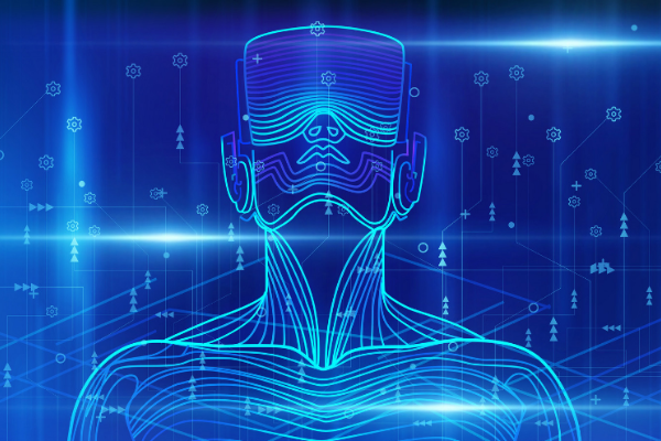 十年一剑智能眼镜的中场战事