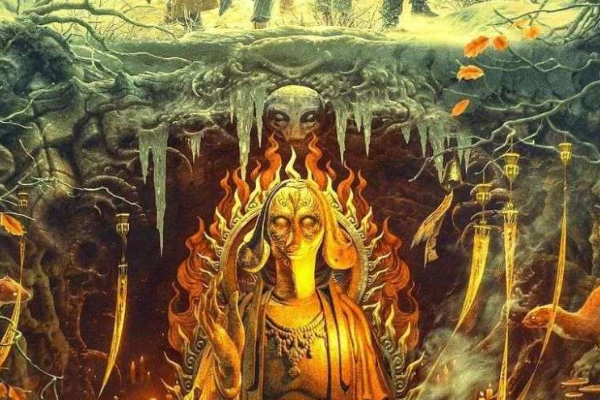 网络电影的IP改编之殇