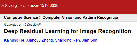 CVPR 2021，华人在多个奖项大放异彩，各项大奖花落谁家？