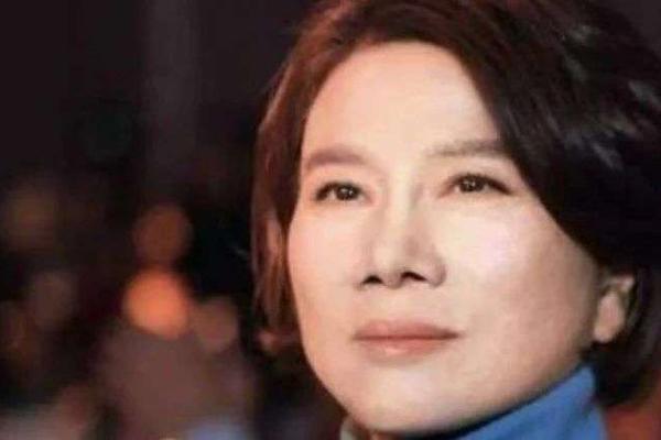 董明珠的关键一战：格力混改未到终局