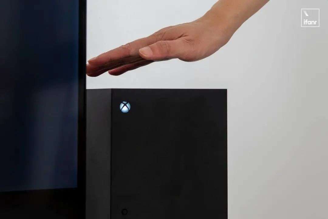 微软 Xbox Series X 主机体验：畅玩 3A 游戏小菜一碟，XGP 会员服务才是亮点