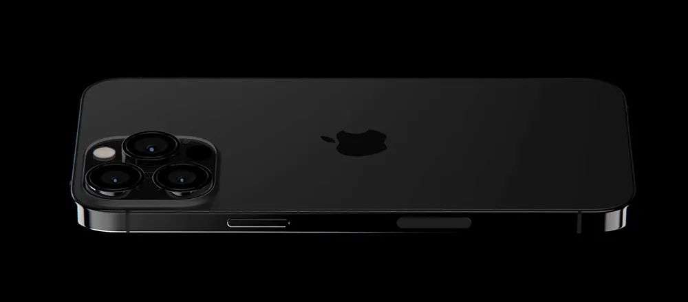 90天后，库克能否改变世界？iPhone 13终极深度前瞻