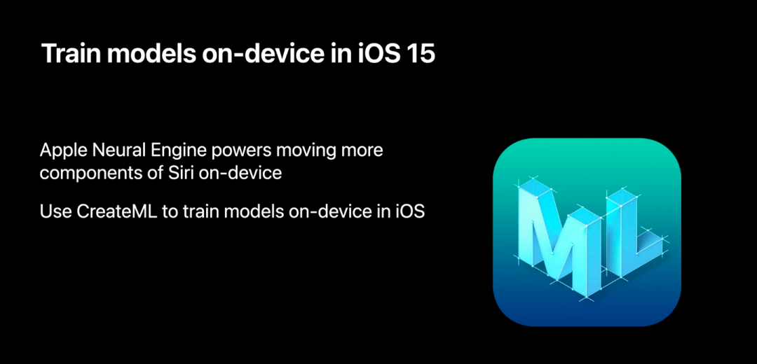 iOS 15 继续和隐私较劲，苹果到底在想些什么？