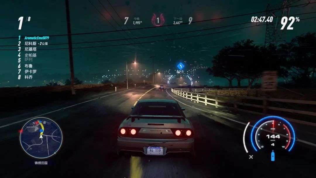微软 Xbox Series X 主机体验：畅玩 3A 游戏小菜一碟，XGP 会员服务才是亮点