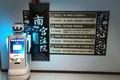 小笨“上岗”南宫法院和曲周法院，再展硬核实力