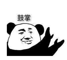 能“看穿”换脸视频背后的AI模型，Facebook的反Deepfake方法有点东西