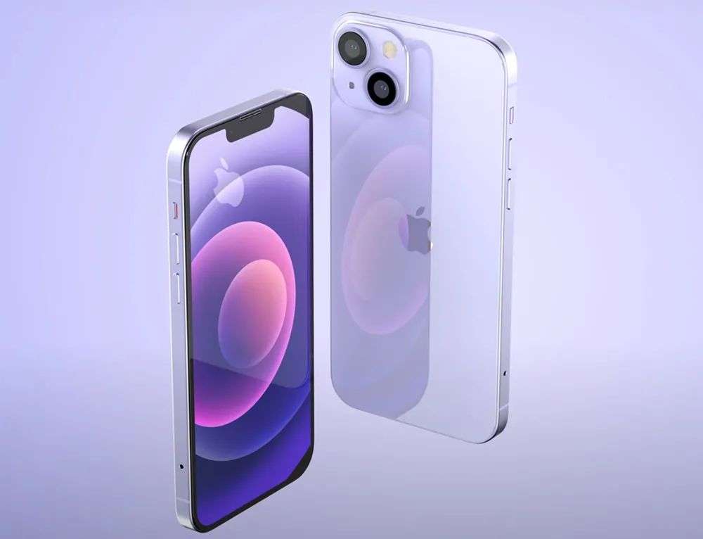 90天后，库克能否改变世界？iPhone 13终极深度前瞻