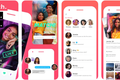 多年来首次重大改版，“妥协”的Tinder就能成为Z世代交友App吗？