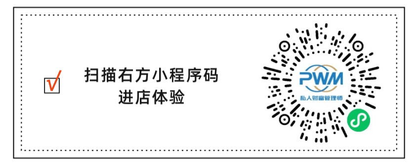 私域营销7天裂变学员上千名，小众课程推广为何能如此高效？