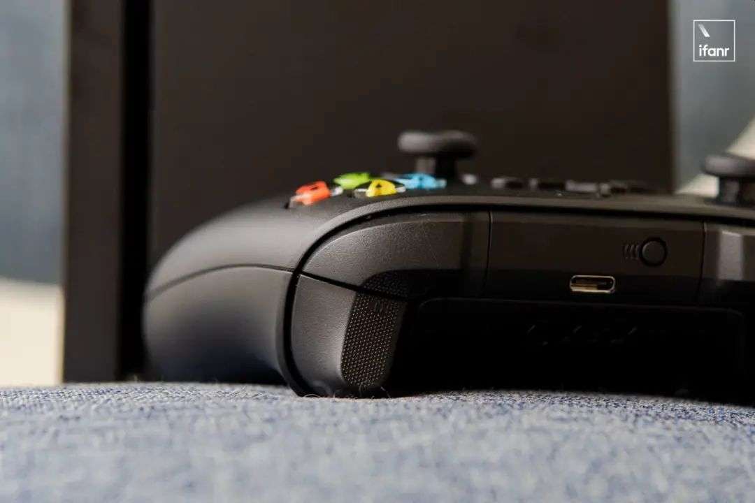 微软 Xbox Series X 主机体验：畅玩 3A 游戏小菜一碟，XGP 会员服务才是亮点