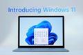 Windows 11 来了：“果里果气”的新设计、支持运行 Android 应用，还有 7 个新功能