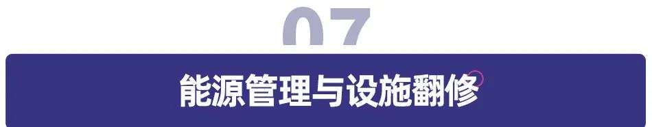 美国学校十大难点：老生常谈还是不得不谈？