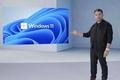 Windows 11正式发布，安卓平板、微信电脑版危险了？