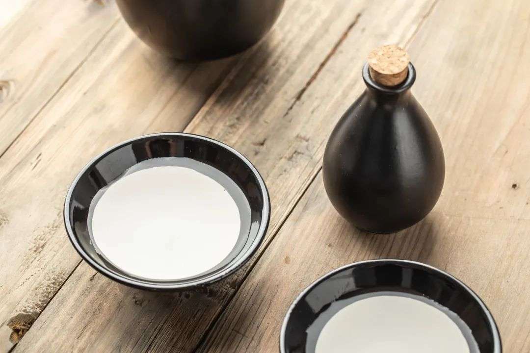 为何A股迟迟没有“酱酒第二股”？