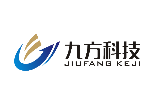 36氪首发 | 「九方科技」完成5000万元A轮融资，打造高性能气象计算引擎