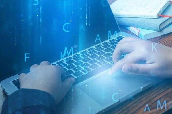 开源的RISC-V，能否与x86、ARM架构三足鼎立？