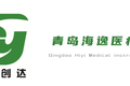 企业官网真的要做得越酷炫越好吗？