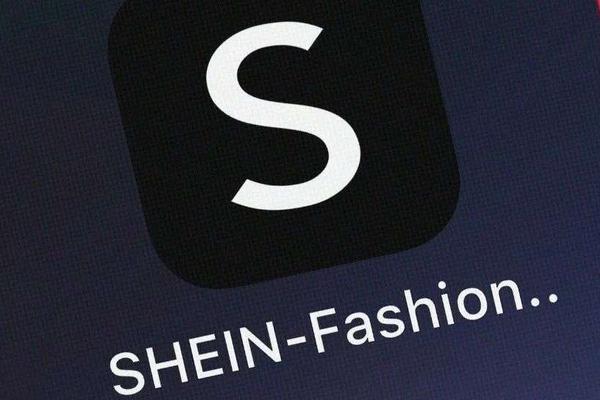 隐秘电商巨头 SHEIN，可以被复制吗？
