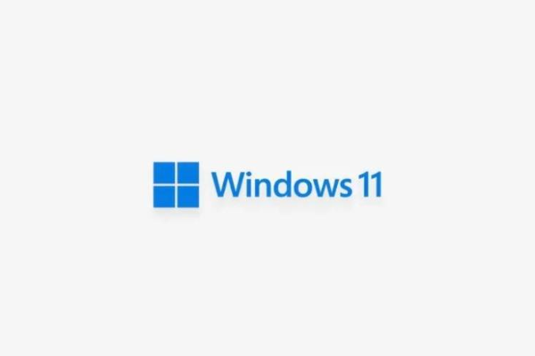 Windows 11拥抱安卓应用：两万亿美元的巨头，依旧难舍移动情怀