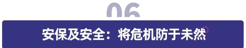 美国学校十大难点：老生常谈还是不得不谈？