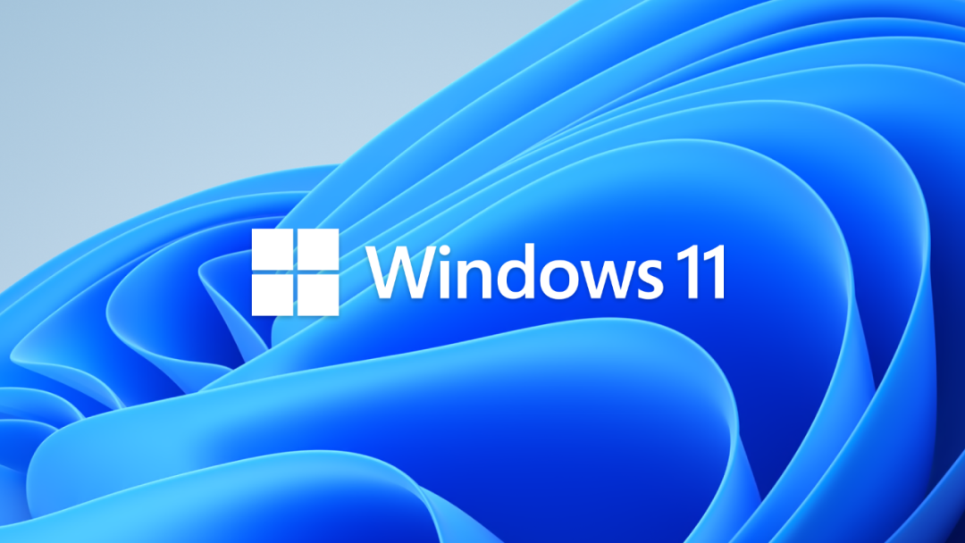 Windows 11 正式官宣 全新ui 支持安卓app 应用商店0 抽成 591资讯