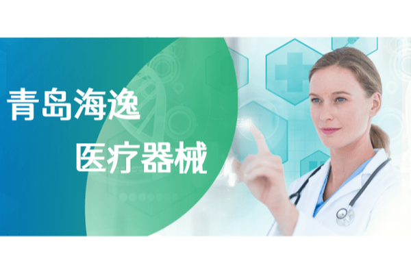 企业官网真的要做得越酷炫越好吗？
