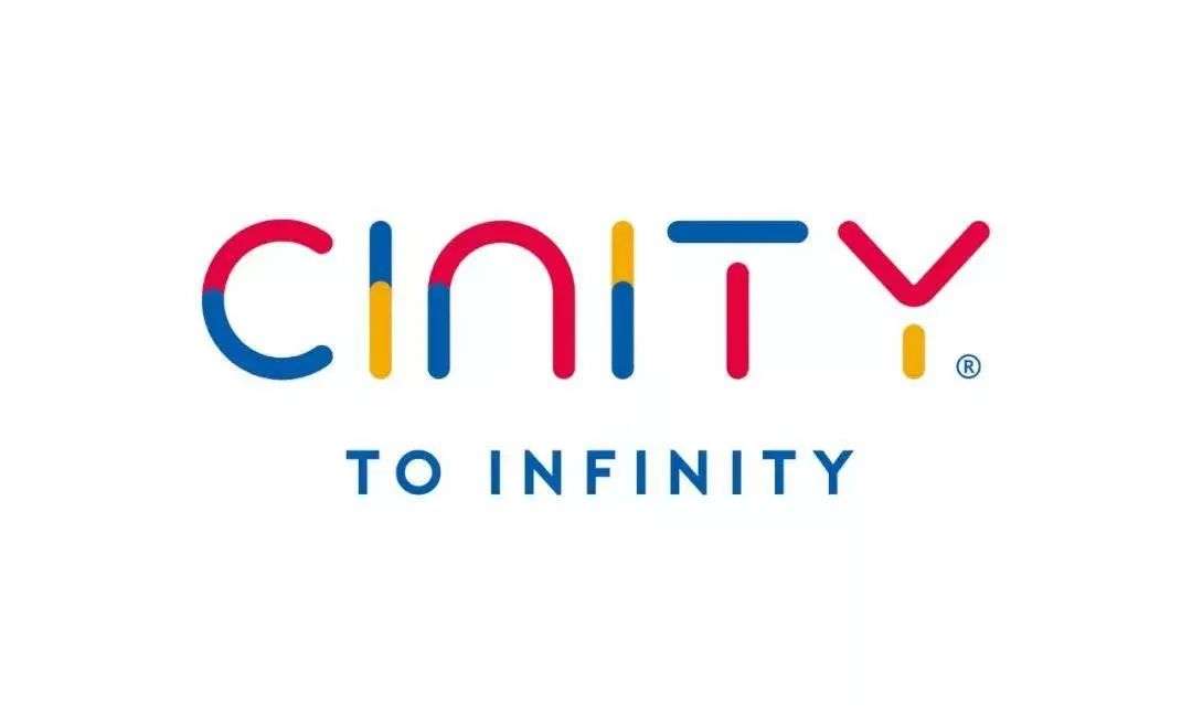 中影3.2亿收购CINITY，特殊厅前景几何？