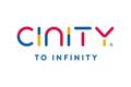 中影3.2亿收购CINITY，特殊厅前景几何？