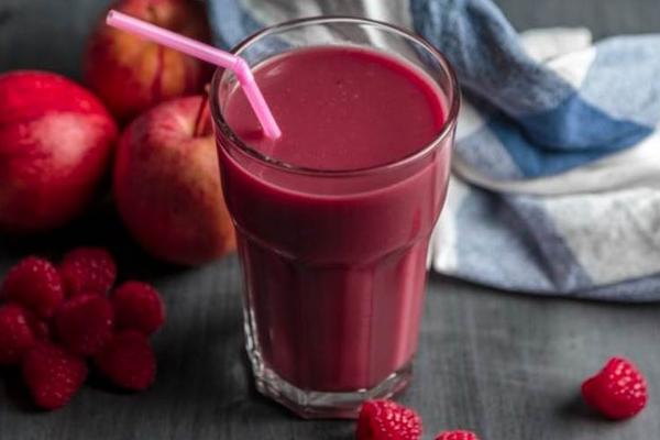 国外创投新闻 | 生物技术公司Better Juice获800万美元种子轮融资，用酶技术给果汁减糖80%