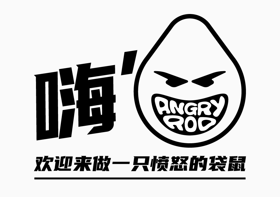 5.28-6.24新鲜事｜健萌520收官，销售额同比增长200%；当红不让MCN助力全国达人可持续变现