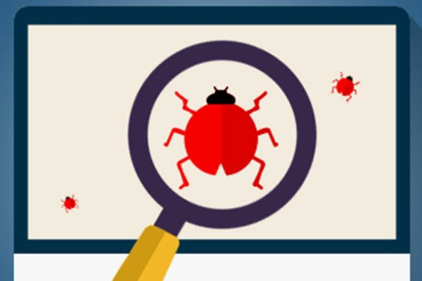 为什么每次感觉很完美了，最终还是会“出 bug”？-36氪