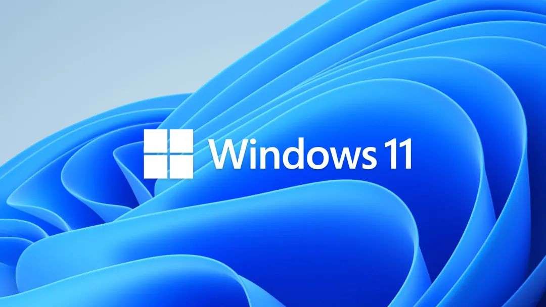 Windows 11支持安卓应用，需冷静看待