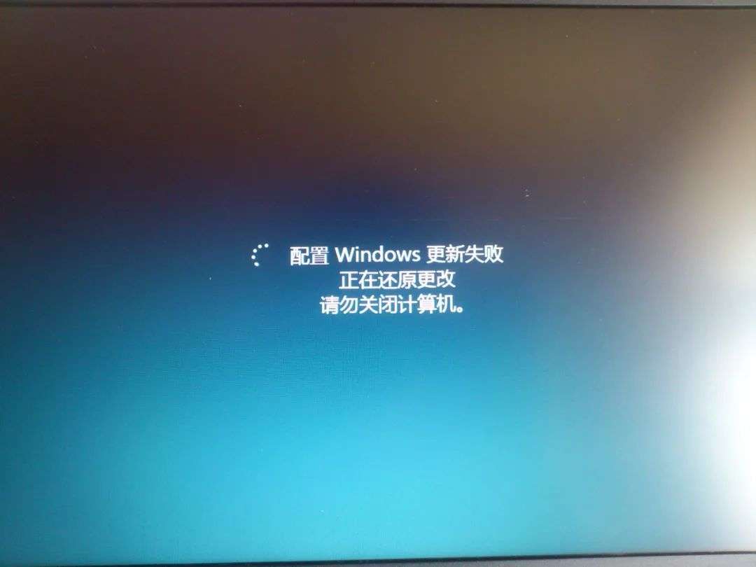 Windows 11：套苹果的皮、摸安卓的鱼