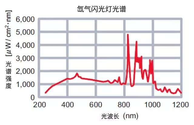 每个人都在博物馆用闪光灯，梵高的向日葵就变成白菊花了