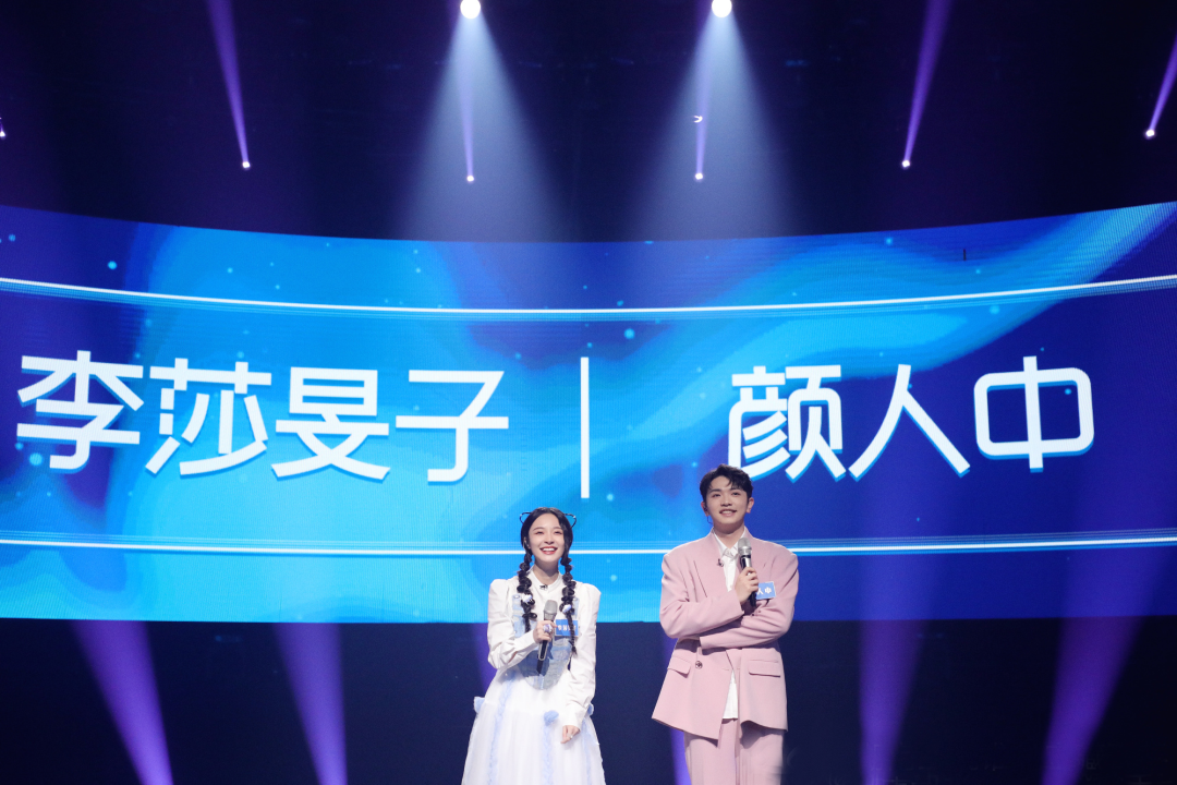 被蜜雪冰城洗脑背后，「短视频」真的是音乐宣发的特快列车吗？