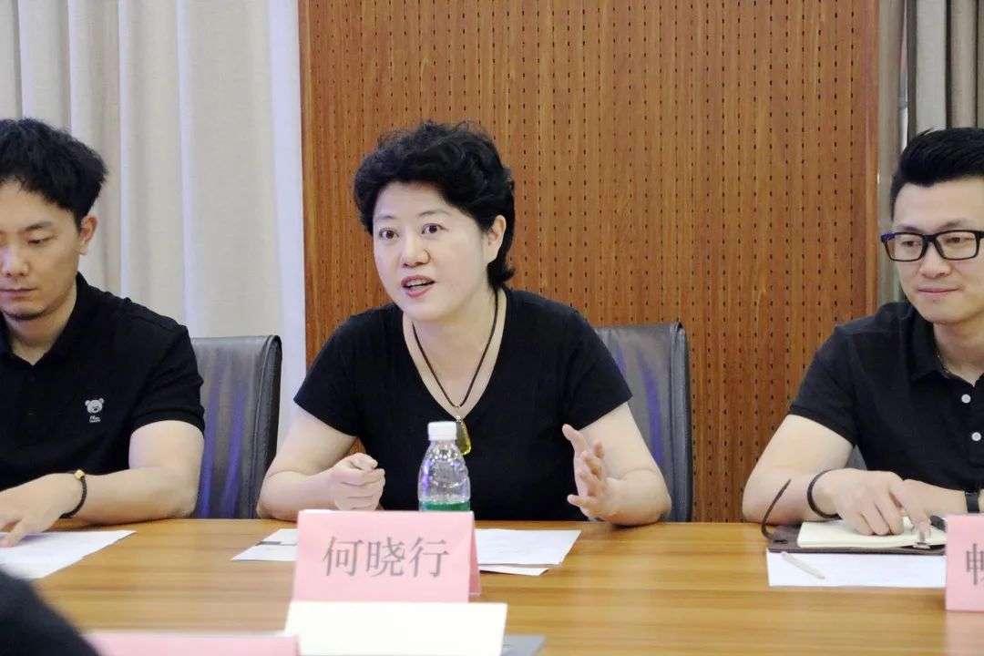 八戒知识产权宣布与重庆邮电大学达成战略合作，聚众智共同助推行业发展