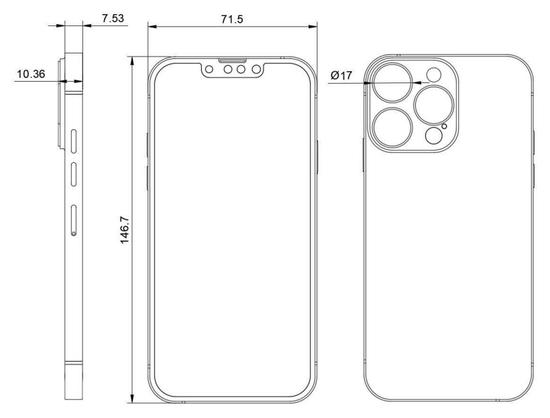 郭明錤爆料：没有屏下指纹，更没有1TB，新款iPhone或命名12S
