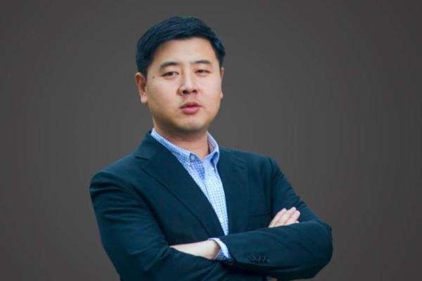 易德投资：做深耕科技创新价值的先行者