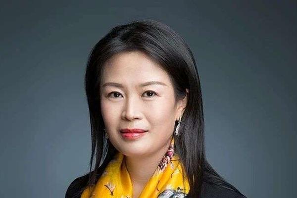 君盛投资廖梓君:穿越资本周期的投资哲学