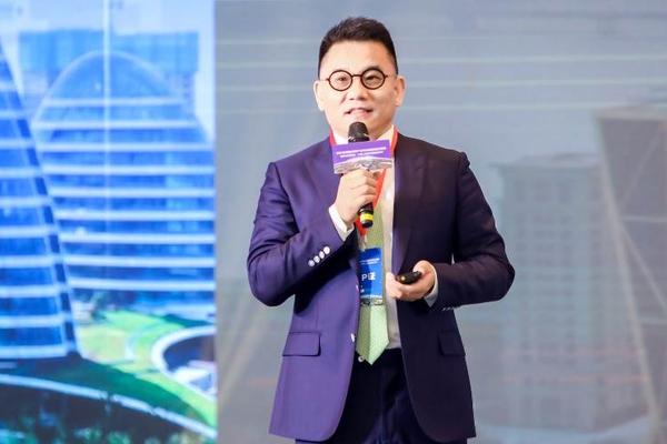 150亿湖北高质量发展产业投资基金落地 洪泰基金担任基金管理人