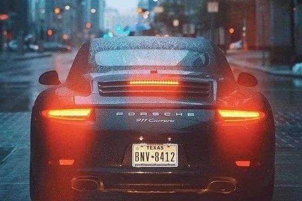 自动驾驶汽车真的比人驾驶汽车更安全吗?