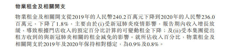 2600亿蒸发，海底捞走下“神坛”，张勇能否再度“闯关”？