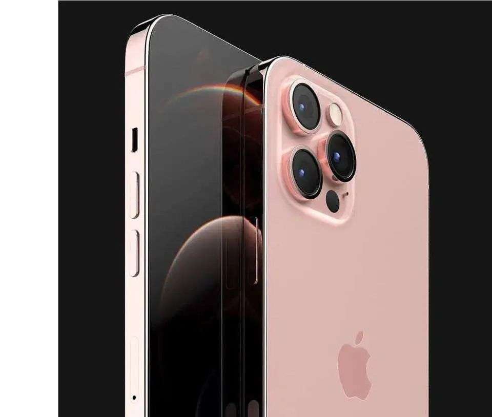 郭明錤爆料：没有屏下指纹，更没有1TB，新款iPhone或命名12S