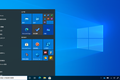 办公达人都在用的 Windows 10 专业版，究竟有什么不一样？