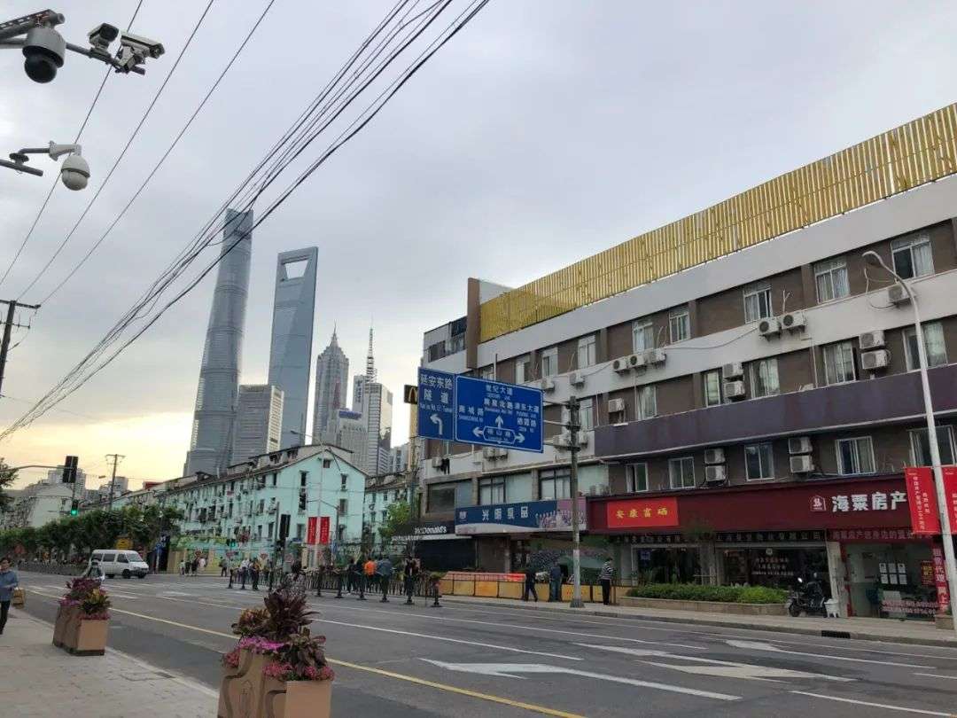隐秘的角落：外卖小哥月入过万？