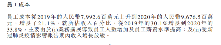 2600亿蒸发，海底捞走下“神坛”，张勇能否再度“闯关”？