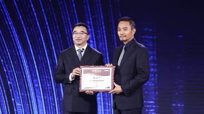 助力中小企业数字化，联想智商务有哪些“过人之处”？