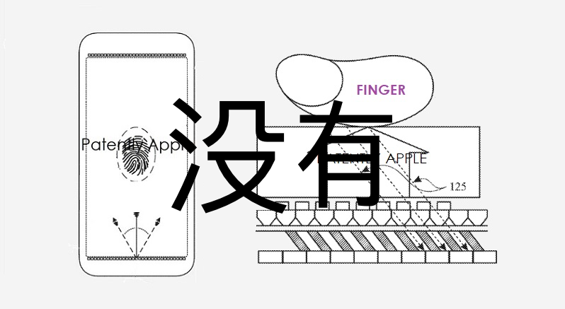 郭明錤爆料：没有屏下指纹，更没有1TB，新款iPhone或命名12S