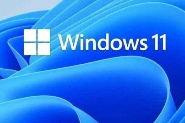 Windows 11的硬件需求，锅或许不该微软来背