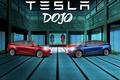 特斯拉推超级计算机Dojo：用世界第一算力终结无人驾驶战争？